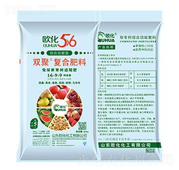 ���������(sh��)�m�Ï�(f��)�Ϸ���