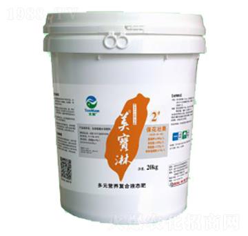 ��Ԫ�I(y��ng)�B(y��ng)��(f��)��Һ�B(t��i)�ʣ������ѹ���-̫��