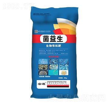 �����������ЙC��-��Դ