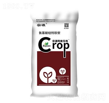 ��������}�F��-��Դ