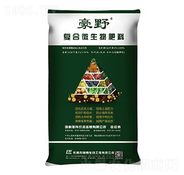 ��Ұ��(f��)��΢�������-��������