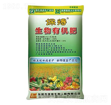 �����ЙC(j��)��-��������