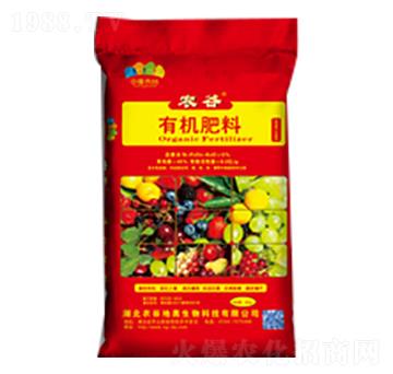 �ЙC����-�r(n��ng)�ȵ؊W