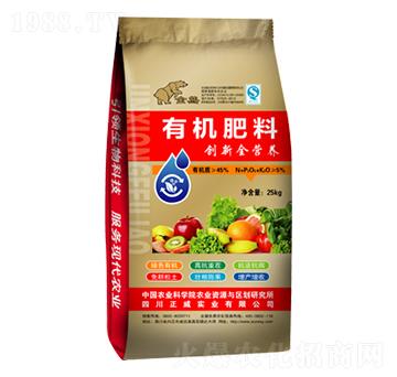 25kg�ЙC����-�������I(y��)