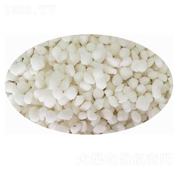 �Ȼ��@����ɫ���{(l��n)ɫ��-���S�Ƽ�