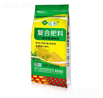 �ߝ�ȏͺϷ�12-18-15-�|Ұ-���ֵܷʘI(y��)