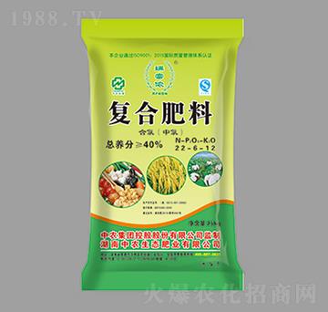 ��(f��)�Ϸ���22-6-12-�𸻃z-���r(n��ng)���B(t��i)