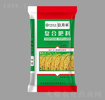 �ͺϷ��ϣ�ˮ���׷ʣ�25-7-0-�����S-���r(n��ng)���B(t��i)