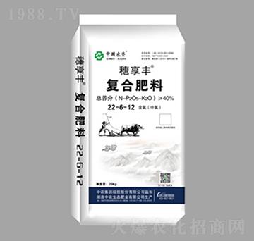 ��(f��)�Ϸ���22-6-12-�����S-���r(n��ng)���B(t��i)