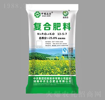 ��(f��)�Ϸ���13-5-7-�Ѽ��B(t��i)-���r(n��ng)���B(t��i)