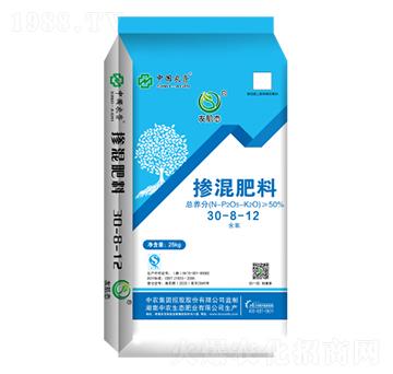 �������30-8-12-�Ѽ��B(t��i)-���r(n��ng)���B(t��i)