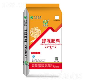 �������20-8-12-�Ѽ��B(t��i)-���r���B(t��i)