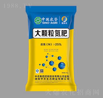 ���w������-���r���B(t��i)