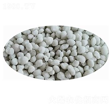 ���@����ɫ���{(l��n)ɫ��-���S�Ƽ�