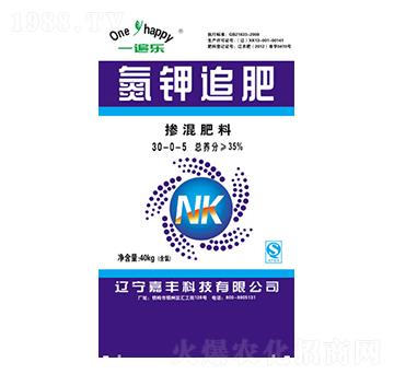 ���׷��30-0-5-���S�Ƽ�