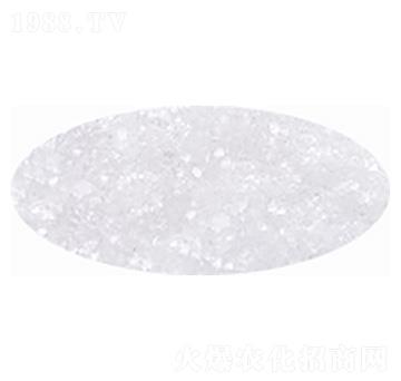 ������@21-53-0-�۸�˼�_(d��)