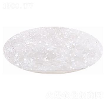 �����@���w-�۸�˼�_(d��)