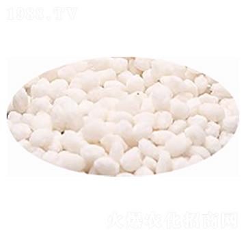 �����@�w��-�۸�˼�_(d��)