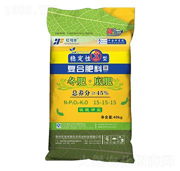 ��(w��n)����3�͏�(f��)�Ϸ���15-15-15-�쌚�Sԭ