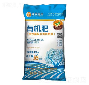 �ЙC����-�쌚�Sԭ