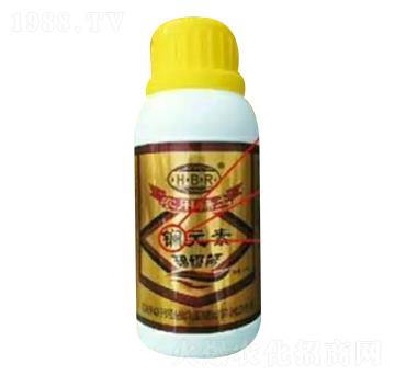 �����}-���ϡ��