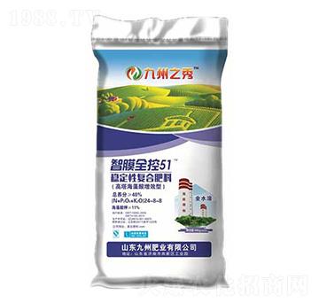 ��(w��n)���ԏ�(f��)�Ϸ���24-8-8-����֮��-��(��i)����