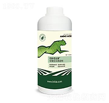 ��ֳ���L���M��-ֲ�濵-���}