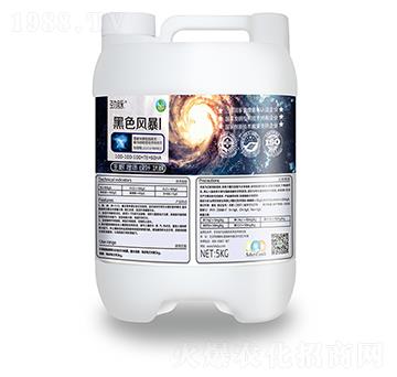 ��ɫ�L��1��-���}