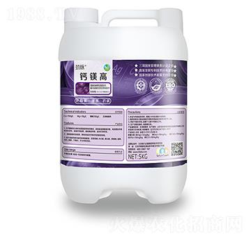 �}�V��-���}