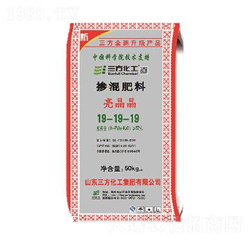 50kg�������19-19-19-��������