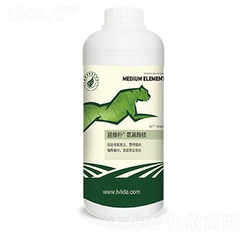 ��S�㰱�����V-���}