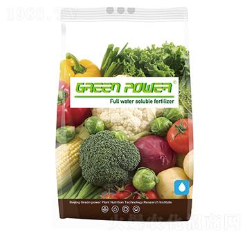 ����Ԫ��ˮ�ܷ�-���}