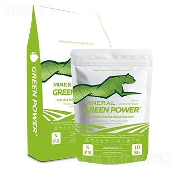 ����Ԫ��ˮ�ܷ�-��֥��-���}