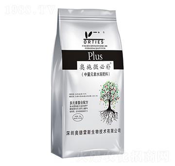 �Wʩ΢���a����Ԫ��ˮ�ܷ�-�W����˹