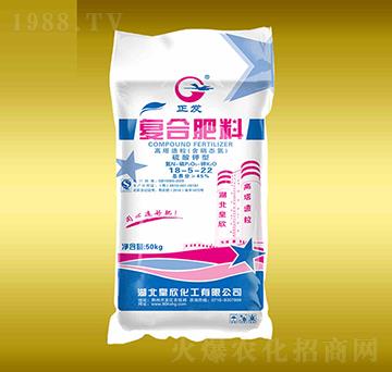 ������͏ͺϷ���18-5-22-����