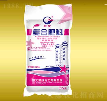 ������͏�(f��)�Ϸ���20-8-12-����