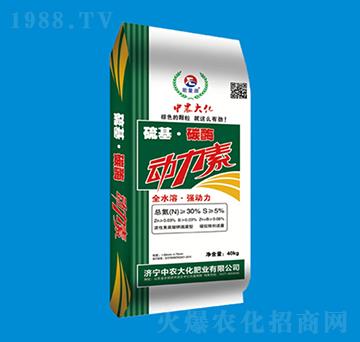 �����̼ø������-���r(n��ng)��