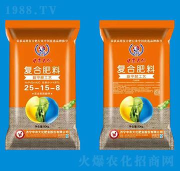 ���ȩ��ˇ��(f��)�Ϸ���25-15-8-���r(n��ng)��