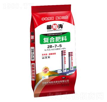 ���׸�����(f��)�Ϸ�28-7-5-���(y��ng)��-�G�(y��ng)��ʘI(y��)