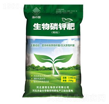 25kg������⛷�-�G�{(l��n)-��΢����