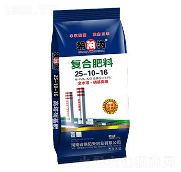 �����Ȼ���(f��)�Ϸ�25-10-16-���(y��ng)��-�G�(y��ng)��ʘI(y��)