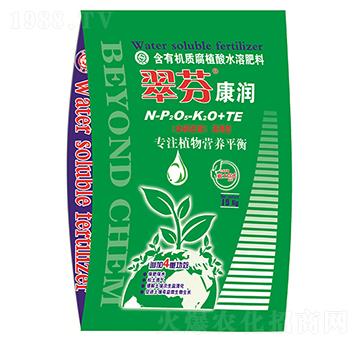 ����ͺ��ЙC(j��)�|(zh��)��ֲ��ˮ