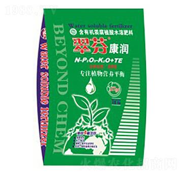 �I(y��ng)�B(y��ng)�ͺ��ЙC(j��)�|(zh��)��ֲ��ˮ