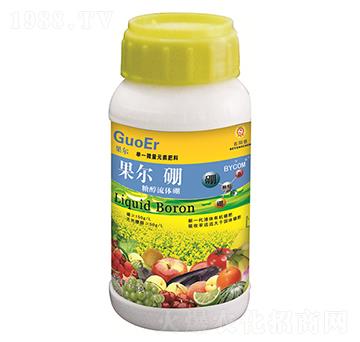 130g�����Ǵ���ˮ