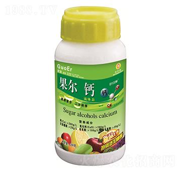 300g�������w�}-��