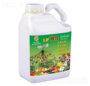 5kg���ɸ���-��ꖉ�