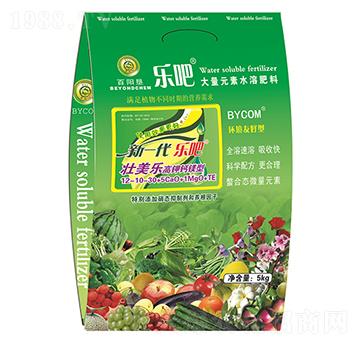 5kg����}�V�ʹ���Ԫ