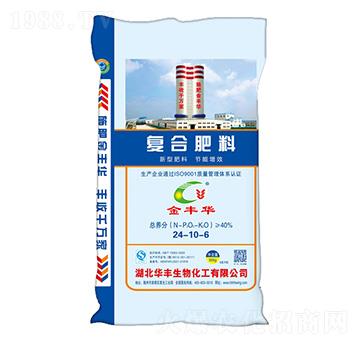 ��(f��)�Ϸ���24-10-6-���A�S