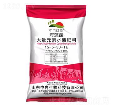 ���������Ԫ��ˮ�ܷ���15-5-30+TE-��Ƚ����