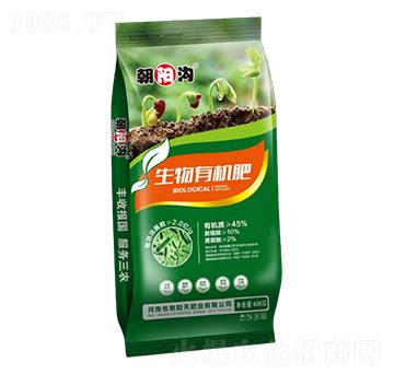 �����ЙC(j��)��-��ꖜ�-�G���ʘI(y��)